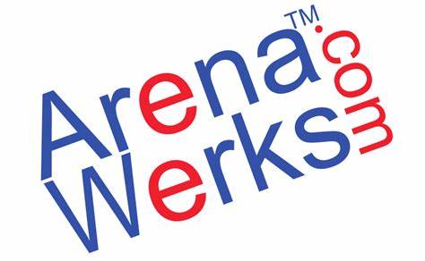 ArenaWerks